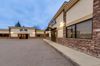 30 25th Ave S photo